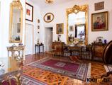 Properties to let in Sale house, villa 10 rooms | Premium, Extraordinary location | pilots