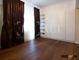 Properties to let in 4 room apartment for rent | Park View, Boutique Building | Herastraus