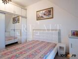 Properties to let in Sale house, villa 10 rooms | Premium, Extraordinary location | pilots