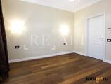Properties to let in 4 room apartment for rent | Park View, Boutique Building | Herastraus