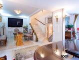 Properties to let in Sale house, villa 10 rooms | Premium, Extraordinary location | pilots