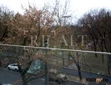 Properties to let in 4 room apartment for rent | Park View, Boutique Building | Herastraus