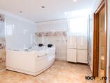 Properties to let in Sale house, villa 10 rooms | Premium, Extraordinary location | pilots