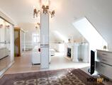 Properties to let in Sale house, villa 10 rooms | Premium, Extraordinary location | pilots