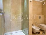 Properties to let in 4 room apartment for rent | Park View, Boutique Building | Herastraus