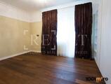 Properties to let in 4 room apartment for rent | Park View, Boutique Building | Herastraus