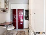 Properties to let in Sale house, villa 10 rooms | Premium, Extraordinary location | pilots