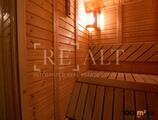 Properties to let in Sale house, villa 10 rooms | Premium, Extraordinary location | pilots