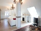Properties to let in Sale house, villa 10 rooms | Premium, Extraordinary location | pilots