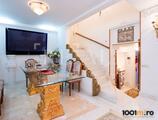 Properties to let in Sale house, villa 10 rooms | Premium, Extraordinary location | pilots