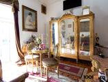 Properties to let in Sale house, villa 10 rooms | Premium, Extraordinary location | pilots