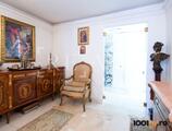 Properties to let in Sale house, villa 10 rooms | Premium, Extraordinary location | pilots