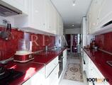 Properties to let in Sale house, villa 10 rooms | Premium, Extraordinary location | pilots