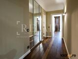 Properties to let in 4 room apartment for rent | Park View, Boutique Building | Herastraus