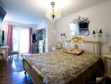 Properties to let in Sale house, villa 10 rooms | Premium, Extraordinary location | pilots