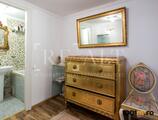 Properties to let in Sale house, villa 10 rooms | Premium, Extraordinary location | pilots