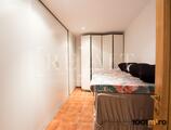 Properties to let in Sale house, villa 10 rooms | Premium, Extraordinary location | pilots