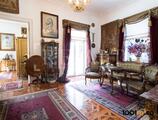 Properties to let in Sale house, villa 10 rooms | Premium, Extraordinary location | pilots