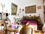 Properties to let in Sale house, villa 10 rooms | Premium, Extraordinary location | pilots