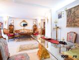 Properties to let in Sale house, villa 10 rooms | Premium, Extraordinary location | pilots