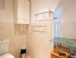 Properties to let in Sale house, villa 10 rooms | Premium, Extraordinary location | pilots