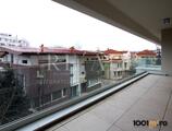 Properties to let in 4 room apartment for rent | Park View, Boutique Building | Herastraus