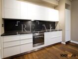 Properties to let in 4 room apartment for rent | Park View, Boutique Building | Herastraus