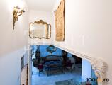 Properties to let in Sale house, villa 10 rooms | Premium, Extraordinary location | pilots