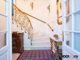 Properties to let in Sale house, villa 10 rooms | Premium, Extraordinary location | pilots