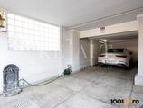 Properties to let in Sale house, villa 10 rooms | Premium, Extraordinary location | pilots