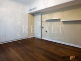 Properties to let in 4 room apartment for rent | Park View, Boutique Building | Herastraus