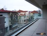 Properties to let in 4 room apartment for rent | Park View, Boutique Building | Herastraus