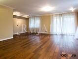 Properties to let in 4 room apartment for rent | Park View, Boutique Building | Herastraus