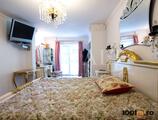 Properties to let in Sale house, villa 10 rooms | Premium, Extraordinary location | pilots