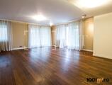 Properties to let in 4 room apartment for rent | Park View, Boutique Building | Herastraus