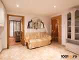 Properties to let in Sale house, villa 10 rooms | Premium, Extraordinary location | pilots