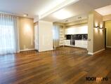 Properties to let in 4 room apartment for rent | Park View, Boutique Building | Herastraus