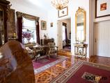 Properties to let in Sale house, villa 10 rooms | Premium, Extraordinary location | pilots