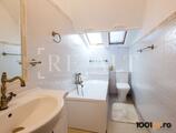 Properties to let in Sale house, villa 10 rooms | Premium, Extraordinary location | pilots