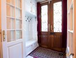 Properties to let in Sale house, villa 10 rooms | Premium, Extraordinary location | pilots