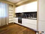 Properties to let in 4 room apartment for rent | Park View, Boutique Building | Herastraus