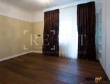 Properties to let in 4 room apartment for rent | Park View, Boutique Building | Herastraus