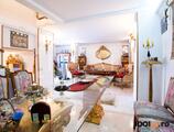 Properties to let in Sale house, villa 10 rooms | Premium, Extraordinary location | pilots