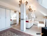 Properties to let in Sale house, villa 10 rooms | Premium, Extraordinary location | pilots