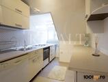 Properties to let in Sale house, villa 10 rooms | Premium, Extraordinary location | pilots