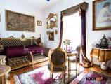 Properties to let in Sale house, villa 10 rooms | Premium, Extraordinary location | pilots