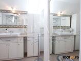 Properties to let in Sale house, villa 10 rooms | Premium, Extraordinary location | pilots