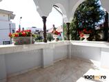 Properties to let in Sale house, villa 10 rooms | Premium, Extraordinary location | pilots