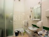 Properties to let in Sale house, villa 10 rooms | Land 535 sqm, Investment | Alba Iulia