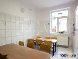 Properties to let in Sale house, villa 10 rooms | Land 535 sqm, Investment | Alba Iulia